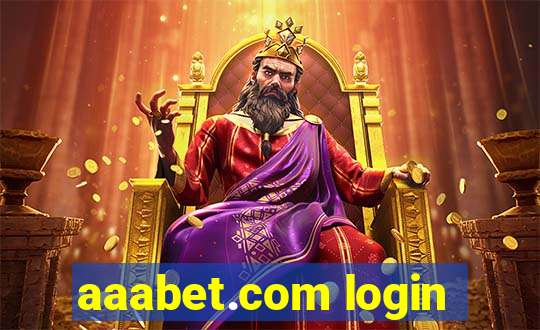 aaabet.com login